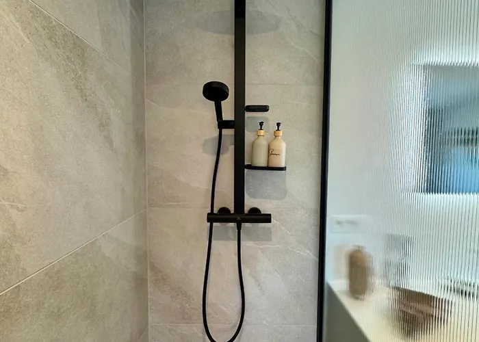 Au Refuge Des 3 Pommes Apartment